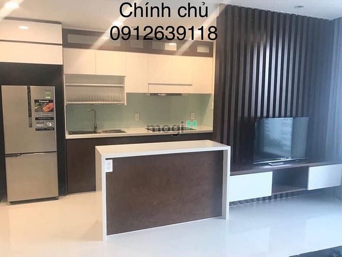 Hình ảnh Gia đình cần cho thuê Trang Chủ MB66.COM / Đăng Ký Tặng 66K Green Valley Phú Mỹ Hưng mới 100%