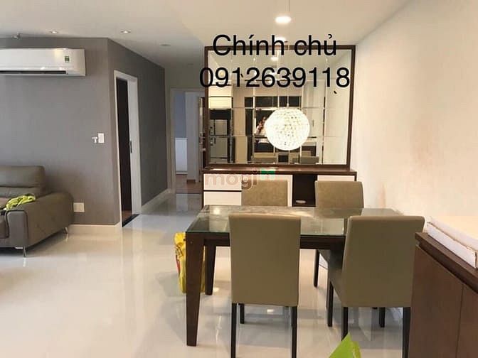 Hình ảnh Gia đình cần cho thuê Trang Chủ MB66.COM / Đăng Ký Tặng 66K Green Valley Phú Mỹ Hưng mới 100%