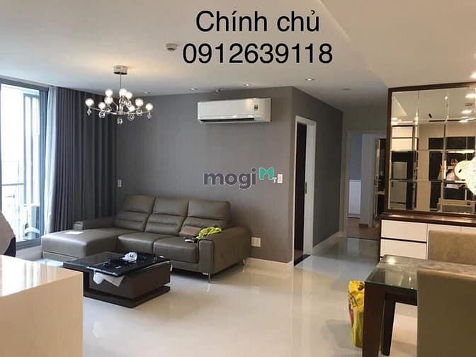 Hình ảnh Gia đình cần cho thuê Trang Chủ MB66.COM / Đăng Ký Tặng 66K Green Valley Phú Mỹ Hưng mới 100%