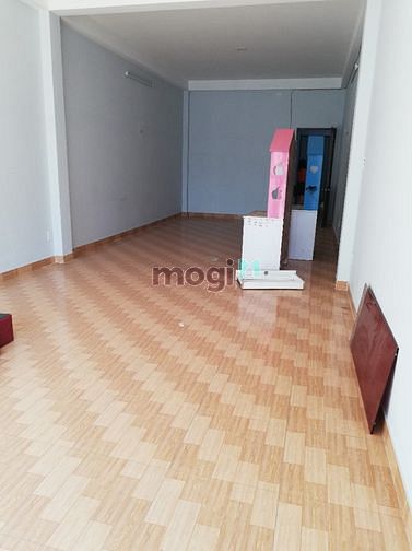 Hình ảnh Cho thuê nhà Mt Bình Long, quận Tân Phú, Dt: 5x16m.