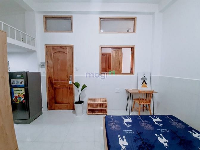 Hình ảnh Cho thuê Trang Chủ MB66.COM / Đăng Ký Tặng 66K full nội thất 30m2