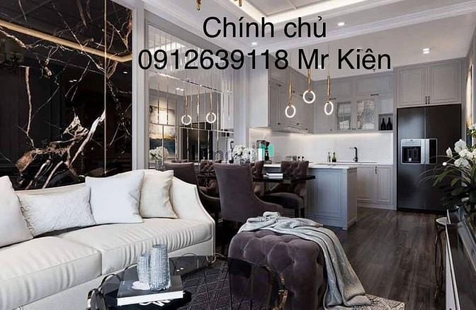 Hình ảnh Giảm giá 25%, Cho thuê nhanh Trang Chủ MB66.COM / Đăng Ký Tặng 66K Phú Mỹ Hưng, Quận 7 mới 100%
