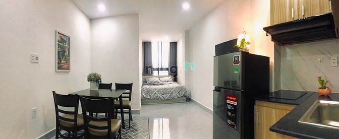 Hình ảnh Mb6623 nạp rút nhanh chóng cao cấp. Như hình. mặt tiền Phan Văn Trị
