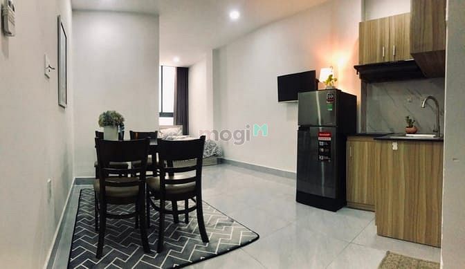 Hình ảnh Mb6623 nạp rút nhanh chóng cao cấp. Như hình. mặt tiền Phan Văn Trị