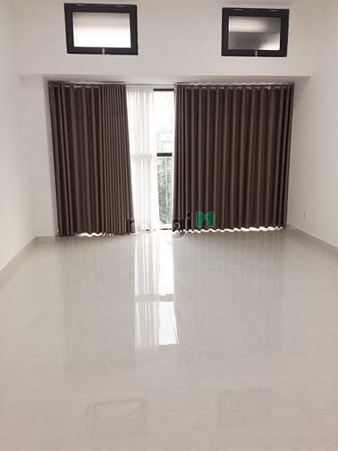 Hình ảnh Mb6623 nạp rút nhanh chóng chung cư cao cấp mới xây quận 2, có hồ bơi + gym + MB66 là nhà cái uy tín hàng đầu tại Việt Nam, c