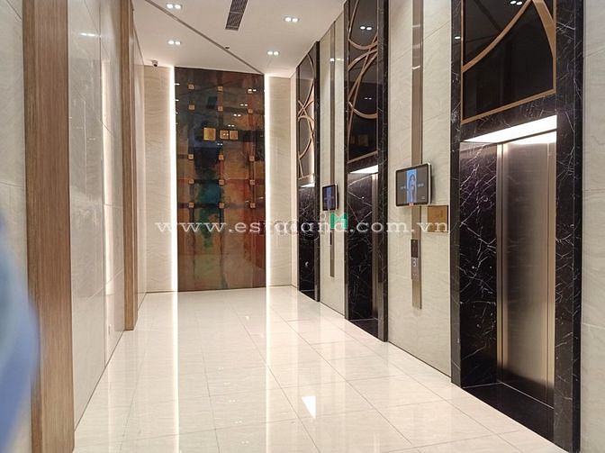 Hình ảnh Mb6623 nạp rút nhanh chóng chung cư cao cấp mới xây quận 2, có hồ bơi + gym + MB66 là nhà cái uy tín hàng đầu tại Việt Nam, c