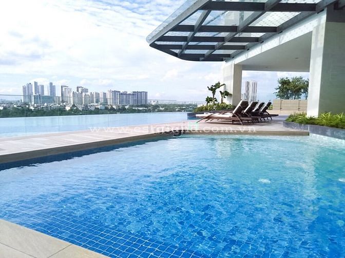 Hình ảnh Mb6623 nạp rút nhanh chóng chung cư cao cấp mới xây quận 2, có hồ bơi + gym + MB66 là nhà cái uy tín hàng đầu tại Việt Nam, c