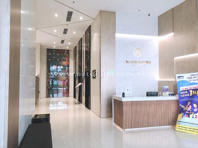Hình ảnh Mb6623 nạp rút nhanh chóng chung cư cao cấp mới xây quận 2, có hồ bơi + gym + MB66 là nhà cái uy tín hàng đầu tại Việt Nam, c