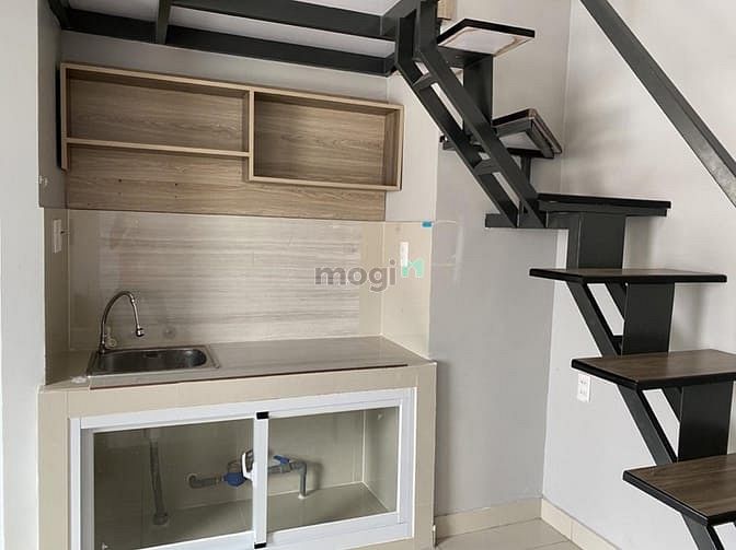 Hình ảnh Mb6623 nạp rút nhanh chóng dịch vụ full nội thất Quận 7