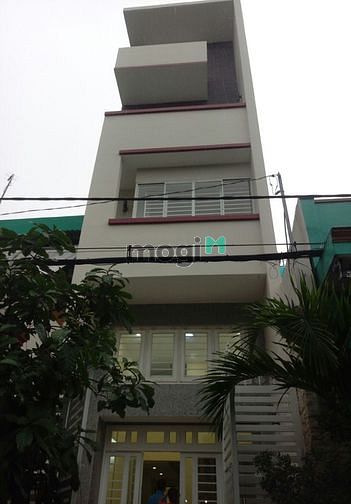 Hình ảnh Cho thuê NC Mt Bờ Bao Tân Thắng, đối diện AEON, DT:5,5x17m.