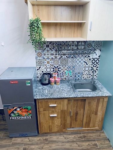 Hình ảnh Cho thuê Trang Chủ MB66.COM / Đăng Ký Tặng 66K dịch vụ Quận 8