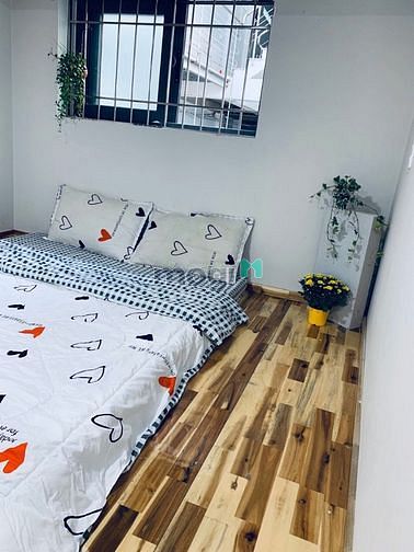 Hình ảnh Cho thuê Trang Chủ MB66.COM / Đăng Ký Tặng 66K dịch vụ Quận 8