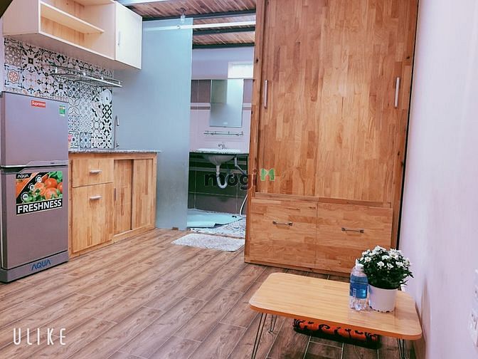 Hình ảnh Cho thuê Trang Chủ MB66.COM / Đăng Ký Tặng 66K dịch vụ Quận 8