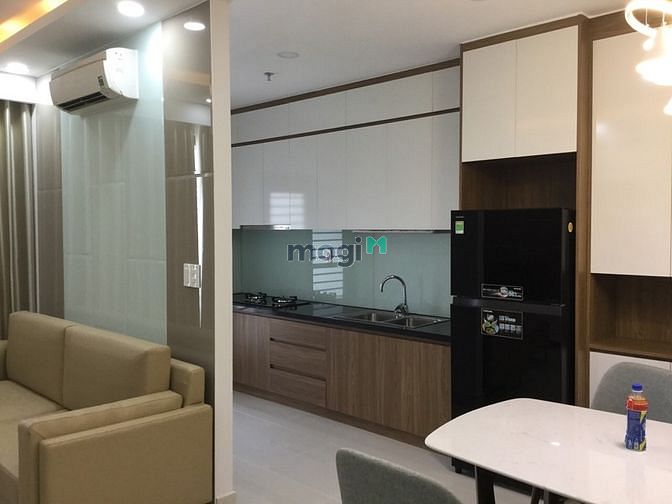 Hình ảnh Chuyên Cho Thuê Căn Hộ Cao Cấp Hưng Phúc (happy Residence) Nhà đẹp
