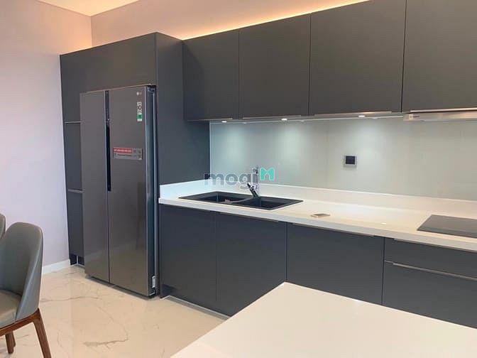 Hình ảnh Cho Thuê Căn Hộ Cao Cấp Sarina, KĐT Sala, Q2