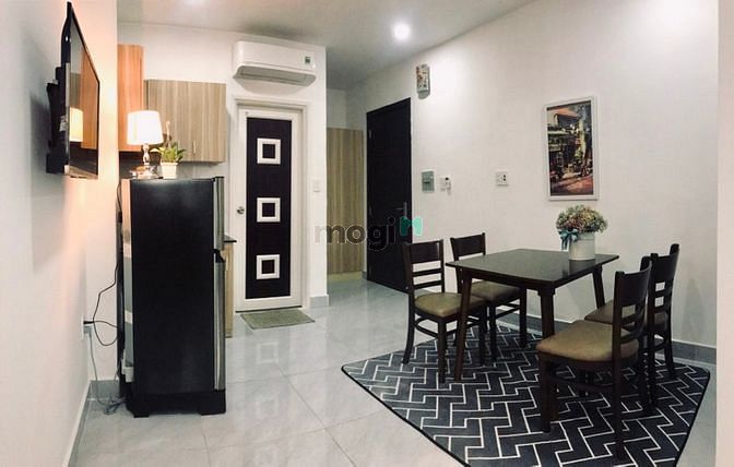 Hình ảnh Mb6623 nạp rút nhanh chóng cao cấp. Như hình. mặt tiền Phan Văn Trị