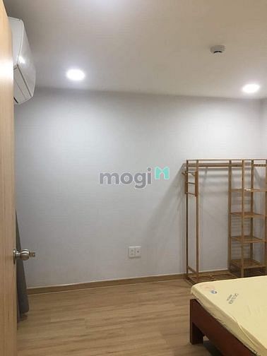 Hình ảnh cho thuê Trang Chủ MB66.COM / Đăng Ký Tặng 66K laastoria Q2, dt 88m, 3pn,3wc, có lửng. giá 12tr. full