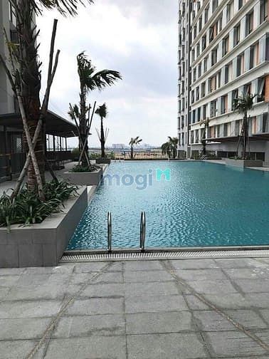 Hình ảnh cho thuê Trang Chủ MB66.COM / Đăng Ký Tặng 66K laastoria Q2, dt 88m, 3pn,3wc, có lửng. giá 12tr. full