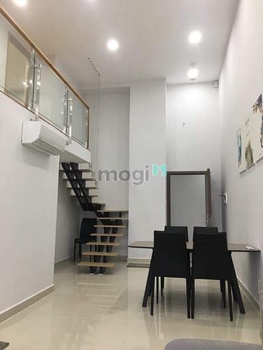 Hình ảnh cho thuê Trang Chủ MB66.COM / Đăng Ký Tặng 66K laastoria Q2, dt 88m, 3pn,3wc, có lửng. giá 12tr. full