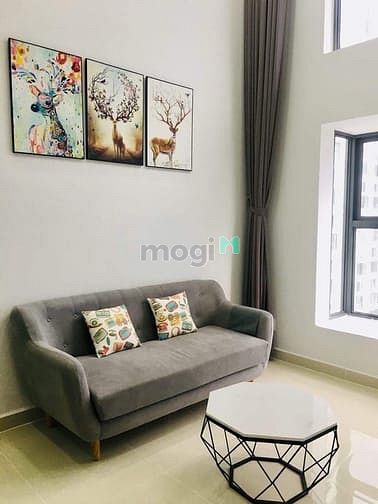 Hình ảnh cho thuê Trang Chủ MB66.COM / Đăng Ký Tặng 66K laastoria Q2, dt 88m, 3pn,3wc, có lửng. giá 12tr. full