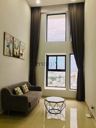 Hình ảnh cho thuê Trang Chủ MB66.COM / Đăng Ký Tặng 66K laastoria Q2, dt 88m, 3pn,3wc, có lửng. giá 12tr. full