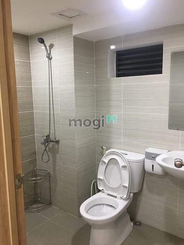 Hình ảnh cho thuê Trang Chủ MB66.COM / Đăng Ký Tặng 66K laastoria Q2, dt 88m, 3pn,3wc, có lửng. giá 12tr. full
