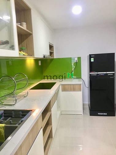 Hình ảnh cho thuê Trang Chủ MB66.COM / Đăng Ký Tặng 66K laastoria Q2, dt 88m, 3pn,3wc, có lửng. giá 12tr. full