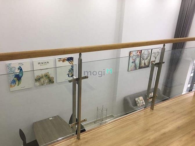 Hình ảnh cho thuê Trang Chủ MB66.COM / Đăng Ký Tặng 66K laastoria Q2, dt 88m, 3pn,3wc, có lửng. giá 12tr. full