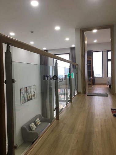 Hình ảnh cho thuê Trang Chủ MB66.COM / Đăng Ký Tặng 66K laastoria Q2, dt 88m, 3pn,3wc, có lửng. giá 12tr. full