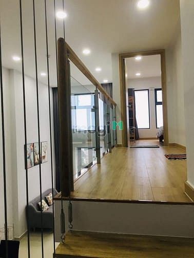 Hình ảnh cho thuê Trang Chủ MB66.COM / Đăng Ký Tặng 66K laastoria Q2, dt 88m, 3pn,3wc, có lửng. giá 12tr. full