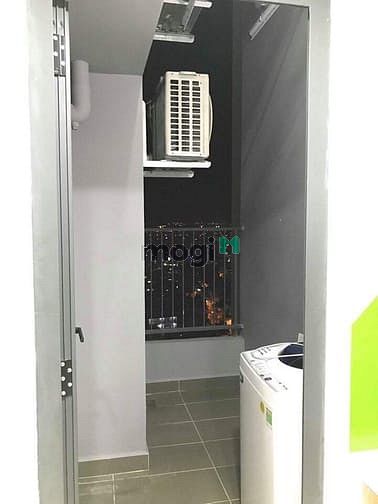 Hình ảnh cho thuê Trang Chủ MB66.COM / Đăng Ký Tặng 66K laastoria Q2, dt 88m, 3pn,3wc, có lửng. giá 12tr. full