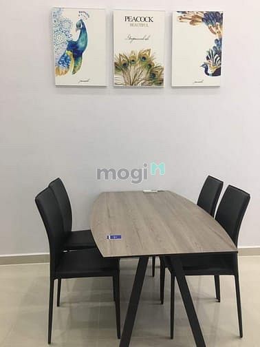Hình ảnh cho thuê Trang Chủ MB66.COM / Đăng Ký Tặng 66K laastoria Q2, dt 88m, 3pn,3wc, có lửng. giá 12tr. full
