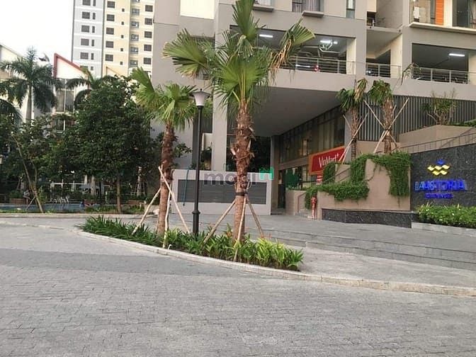 Hình ảnh cho thuê Trang Chủ MB66.COM / Đăng Ký Tặng 66K laastoria Q2, dt 88m, 3pn,3wc, có lửng. giá 12tr. full