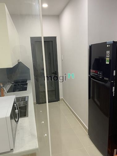 Hình ảnh Cho thuê Trang Chủ MB66.COM / Đăng Ký Tặng 66K 2pn, đầy đủ nội thất. Giá 9 triệu/th, free hồ bơi..