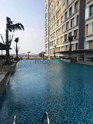 Hình ảnh Cho thuê Trang Chủ MB66.COM / Đăng Ký Tặng 66K 2pn, đầy đủ nội thất. Giá 9 triệu/th, free hồ bơi..