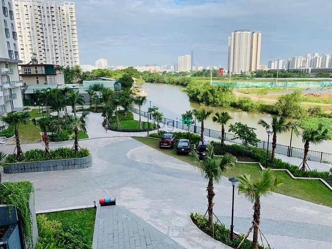 Hình ảnh Cho thuê Trang Chủ MB66.COM / Đăng Ký Tặng 66K 2pn, đầy đủ nội thất. Giá 9 triệu/th, free hồ bơi..