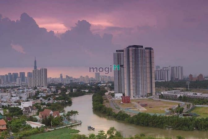 Hình ảnh Cho thuê Trang Chủ MB66.COM / Đăng Ký Tặng 66K 2pn, đầy đủ nội thất. Giá 9 triệu/th, free hồ bơi..