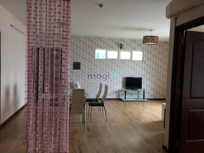 Hình ảnh Cho thuê gấp Trang Chủ MB66.COM / Đăng Ký Tặng 66K copac square, quận 4, 2PN,2WC, giá 11tr/tháng