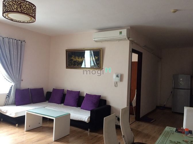 Hình ảnh Cho thuê gấp Trang Chủ MB66.COM / Đăng Ký Tặng 66K copac square, quận 4, 2PN,2WC, giá 11tr/tháng