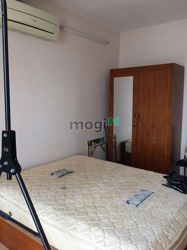 Hình ảnh Cho thuê gấp Trang Chủ MB66.COM / Đăng Ký Tặng 66K copac square, quận 4, 2PN,2WC, giá 11tr/tháng