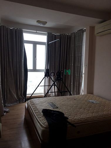 Hình ảnh Cho thuê gấp Trang Chủ MB66.COM / Đăng Ký Tặng 66K copac square, quận 4, 2PN,2WC, giá 11tr/tháng