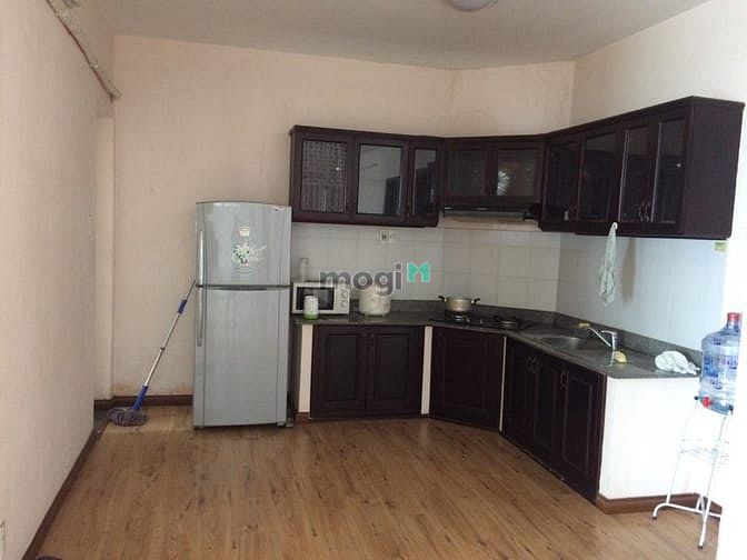 Hình ảnh Cho thuê gấp Trang Chủ MB66.COM / Đăng Ký Tặng 66K copac square, quận 4, 2PN,2WC, giá 11tr/tháng