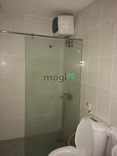 Hình ảnh Cho thuê gấp Trang Chủ MB66.COM / Đăng Ký Tặng 66K copac square, quận 4, 2PN,2WC, giá 11tr/tháng