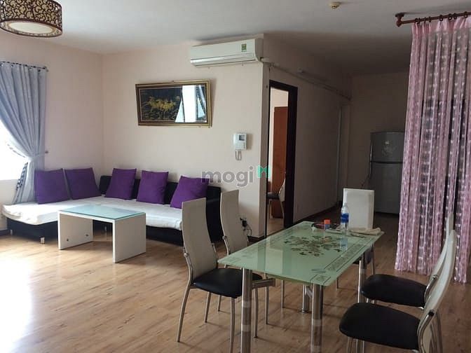 Hình ảnh Cho thuê gấp Trang Chủ MB66.COM / Đăng Ký Tặng 66K copac square, quận 4, 2PN,2WC, giá 11tr/tháng