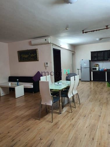Hình ảnh Cho thuê gấp Trang Chủ MB66.COM / Đăng Ký Tặng 66K copac square, quận 4, 2PN,2WC, giá 11tr/tháng
