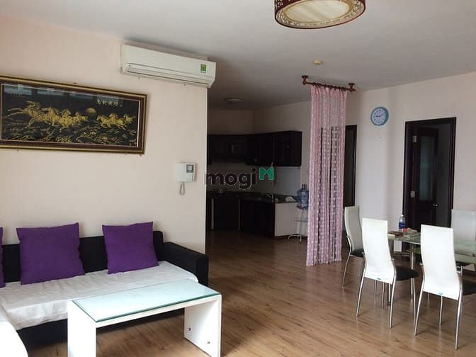 Hình ảnh Cho thuê gấp Trang Chủ MB66.COM / Đăng Ký Tặng 66K copac square, quận 4, 2PN,2WC, giá 11tr/tháng