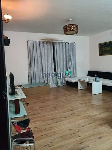 Hình ảnh Cho thuê gấp Trang Chủ MB66.COM / Đăng Ký Tặng 66K copac square, quận 4, 2PN,2WC, giá 11tr/tháng