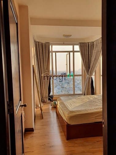 Hình ảnh Cho thuê gấp Trang Chủ MB66.COM / Đăng Ký Tặng 66K copac square, quận 4, 2PN,2WC, giá 11tr/tháng