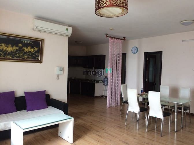 Hình ảnh Cho thuê gấp Trang Chủ MB66.COM / Đăng Ký Tặng 66K copac square, quận 4, 2PN,2WC, giá 11tr/tháng