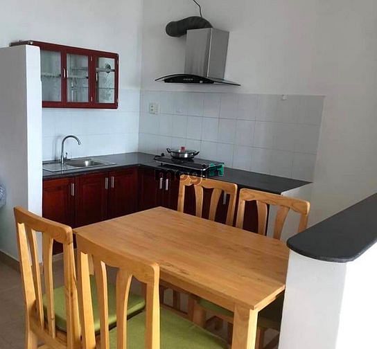 Hình ảnh Cho thuê Trang Chủ MB66.COM / Đăng Ký Tặng 66K Khánh Hội 2 với 2PN full đồ 11.5 tr/ tháng